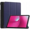 ETUI OBAL POUZDRO KRYT na T-Mobile T Tablet 2 5G 10.1
