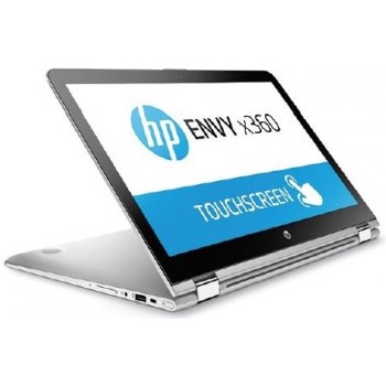 HP Envy x360 15-aq004 W6Y72EA