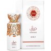 French Avenue Diwani Beirut parfumovaná voda dámska 100 ml