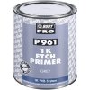 HB BODY P961 - Jednozložková reaktívna základná farba šedá 400 ml