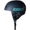 Jobe Base Wakeboard Helmet Midnight Blue - prilba na wakeboard - XS - obvod hlavy 52-53 cm 370020003-01