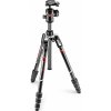 Manfrotto Befree MKBFRTC4-BH