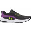 Fitness topánky Under Armour UA W Dynamic Select-GRY 3026609-102 Veľkosť 40 EU | 6 UK | 8,5 US | 25,5 CM