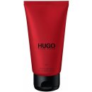 Hugo Boss Hugo Red balzám po holení 75 ml