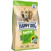Happy Dog 15 kg Premium Naturcroq jahňacina & ryža.