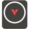 Verbatim SnapBack SSD 2 TB, 32062