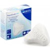 vodný filter Brita AQUA GUSTO 100