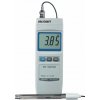 pH metr VOLTCRAFT PH-100 ATC (07760040)
