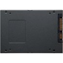 Kingston A400 480GB, SA400S37/480G