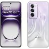 OPPO Reno12 Pro 5G 12GB/512GB - Strieborný