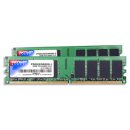 Patriot DDR2 2GB 800MHz CL6