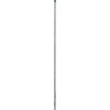 Bosch Príklepový vrták EXPERT SDS plus-7X, 10 × 400 × 465 mm 2608900102