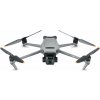 Dron DJI Mavic 3 Cine Combo (CP.MA.00000457.01)