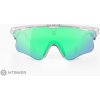 Alba Optics Delta Lei dámske okuliare, crystal glossy/VZUM™ F-LENS BTL