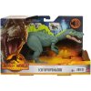 Jurassic World Dominion Roar Strikers Figúrka dinosaura Ichthyovenator
