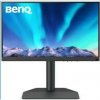 BENQ SW272Q