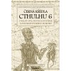 Černá křídla Cthulhu 6 [Kolektív autorov]