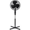 Stojanový ventilátor Mesko MS 7311