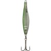 Aquantic Pilker Stagger 400 g GS