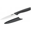 Tefal Comfort K221394412 cm
