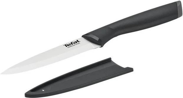 Tefal Comfort K221394412 cm