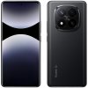 Xiaomi Redmi Note 14 Pro+ 5G Black 8GB/256GB - Mobilný telefón