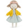 Ovečka Zoe od firmy ORANGE TOYS (Zoe the Sheep - 29 cm )