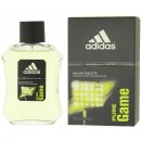 adidas Pure Game toaletná voda pánska 100 ml