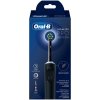 Oral-B Vitality Pro D103 Black