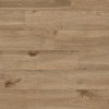 Kompozitná Podlaha (4500405) H2O Floor Dub Solar K405 NL 8 mm AC5/33 4V 1-lamela 1clic2go pure