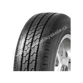 Pneumatiky Wanli S2023 195/60 R16 99H