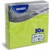 Wimex Obrúsok 2V žltozelený 33x33cm 2 400 ks