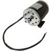 MAGMA 1020 Jednosmerný elektromotor 36V DC 500W