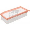 Vzduchový filter Febi Bilstein GmbH 48480