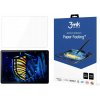 Fólia 3MK pre XP-Pen Artist 15.6 Pro