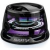 ALIGATOR REPRODUKTOR PRO MAGSAFE ABSMB01