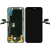 iPhone XS displej lcd + dotykové sklo (INCELL)
