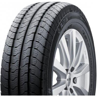 Platin RP510 VAN 225/70 R15 112R