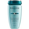 Šampón pre poškodené vlasy Kérastase Resistance Force Architecte - 250 ml