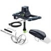 FESTOOL 576743 Miešadlo MX 1200 RE EF HS3R