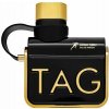 Armaf Tag Him Uomo Nero parfémovaná voda pre mužov 100 ml