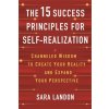 The 15 Success Principles for Self-Realization