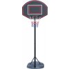 Aga Basketbalový kôš MR6063