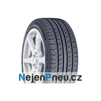 Pneumatiky Hankook K415 Optimo 175/60 R14 79H