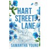 Hart Street Lane
