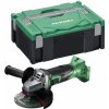Hikoki G18DSL2W3Z