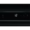Electrolux EWUS040B8B