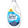 Lenor prací gél Universal Aprilfrisch 2,5 l 50 PD