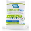 Vitaplastin forte plv 1kg