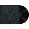 LP The Hope Conspiracy: Death Knows Your Name DLX